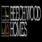  Profile Photos of Best Builders Services in Adelaide 91 Halifax Street - Photo 1 of 1