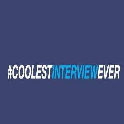  Profile Photos of Coolest Interview Ever 27 C sector - Photo 1 of 1