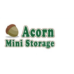  Profile Photos of Acorn Mini Storage Palm Bay 1340 Culver Drive Northeast - Photo 1 of 3