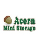 Acorn Mini Storage Palm Bay, Palm Bay