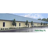 Acorn Mini Storage Palm Bay, Palm Bay