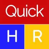 Quick HR, Brighton