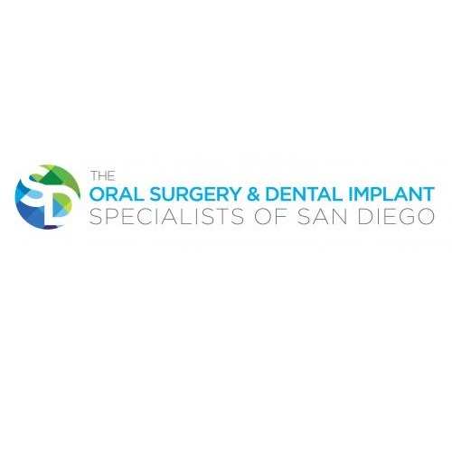  Profile Photos of The Oral Surgery & Dental Implant Specialists of San Diego 6386 Alvarado Ct, #110 - Photo 2 of 2
