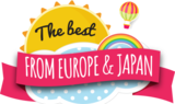 The Best from Europe & Japan, Hallandale Beach