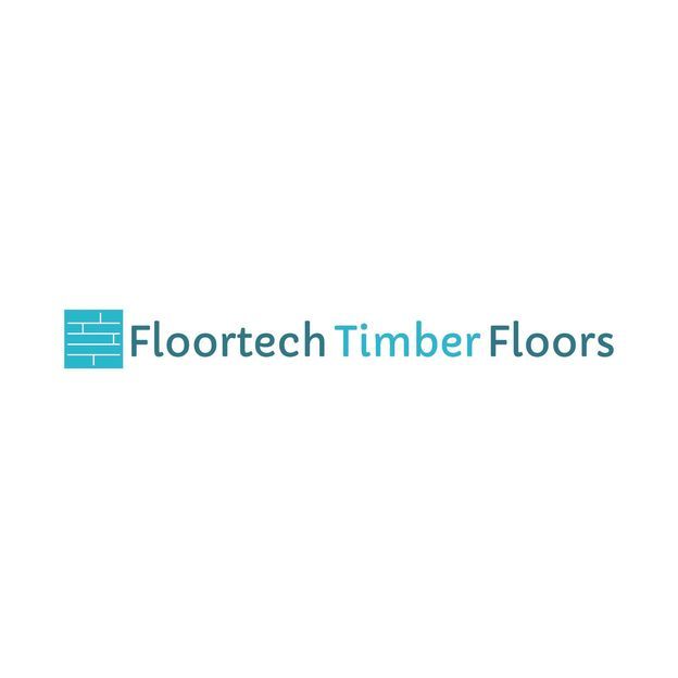  Profile Photos of Floortech Timber Floors 785 Pittwater Rd - Photo 2 of 2