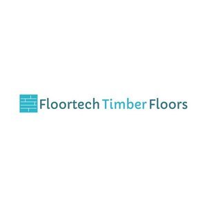  Profile Photos of Floortech Timber Floors 785 Pittwater Rd - Photo 1 of 2