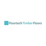  Floortech Timber Floors 785 Pittwater Rd 