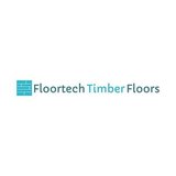  Floortech Timber Floors 785 Pittwater Rd 