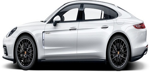  Profile Photos of Car Leasing New Jersey 344 15th Ave - Photo 5 of 5