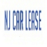  Car Leasing New Jersey 344 15th Ave 