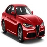  Car Leasing New Jersey 344 15th Ave 