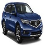  Car Leasing New Jersey 344 15th Ave 