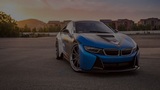  Car Leasing New Jersey 344 15th Ave 