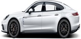  Car Leasing New Jersey 344 15th Ave 