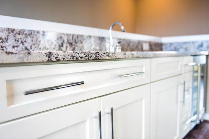  Profile Photos of All Done LLC Thornwood, NY, 10594 - Photo 1 of 1