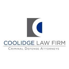  Profile Photos of Coolidge Law Firm 434 Fayetteville St, #2030 - Photo 2 of 4