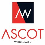 Ascot Wholesale, Hook