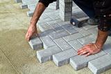 W. Cooper & Sons Paving, Stroudsburg