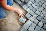 W. Cooper & Sons Paving, Stroudsburg