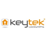 Keytek Locksmiths Theale, Theale