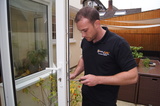 Keytek Locksmiths Theale, Theale