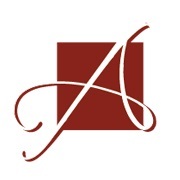  Profile Photos of Law Office of Ashley Aulls 120 N Broad St, #100 - Photo 3 of 4