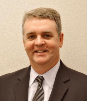  Profile Photos of Law Office of Ashley Aulls 120 N Broad St, #100 - Photo 2 of 4