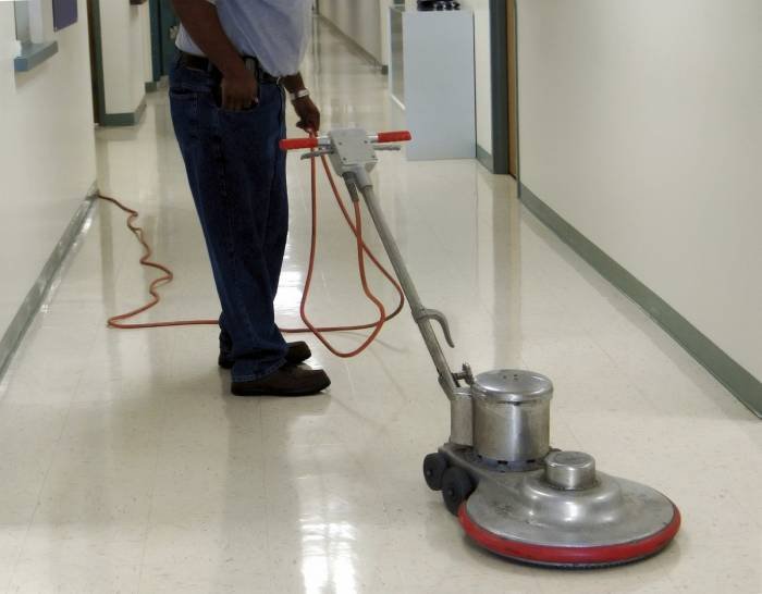 Janitorial Victoria Profile Photos of Victoria Gentle Living Services 3760 Grange Road - Photo 3 of 6
