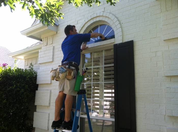 Window cleaning Victoria Profile Photos of Victoria Gentle Living Services 3760 Grange Road - Photo 5 of 6