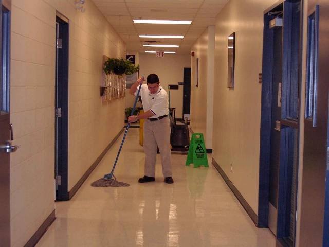Building Maintenance Profile Photos of Victoria Gentle Living Services 3760 Grange Road - Photo 6 of 6