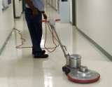 Janitorial Victoria, Victoria Gentle Living Services, Victoria