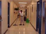 Building Maintenance, Victoria Gentle Living Services, Victoria