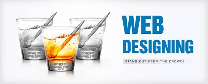  Profile Photos of Web Designer India Kriti Nagar - Photo 1 of 1