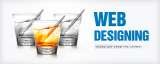 Web Designer India, Delhi