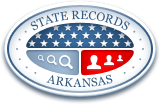 arkansas.staterecords.org, Little Rock - 72002