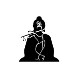 Krishna Padam IT Solution, Jaipur