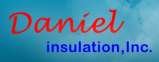 Daniel Insulation LLC, Daniel Insulation LLC, Clearwater