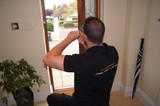 Keytek Locksmiths Exeter, Exeter