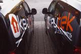 Keytek Locksmiths Exeter, Exeter
