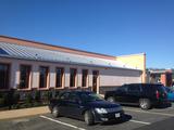 Hy-Tech Roofing LLC, Midlothian