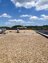 Hy-Tech Roofing LLC, Midlothian