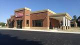 Hy-Tech Roofing LLC, Midlothian