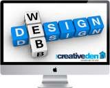 Fishtank Media-Website laten maken, Fishtank Media, Almere