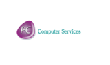 P.C Computer Services, Bognor Regis