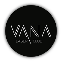  Profile Photos of Vana Laser Club 1800 Bay Road #102 - Photo 1 of 1