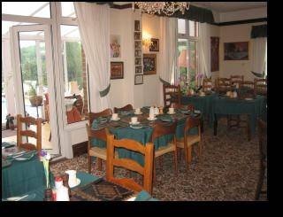  Profile Photos of Garden Lodge, Guest House, Restaurant & Spa - Folkestone 324 Canterbury Road Densole  - Photo 1 of 4