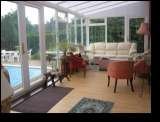 Garden Lodge, Guest House, Restaurant & Spa - Folkestone, Folkestone 