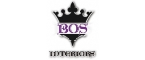  Profile Photos of BOS Interiors, Blinds and Curtains. 22 Victoria Street, Burmham On Sea - Photo 1 of 1