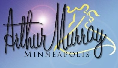  Profile Photos of Twin Cities Arthur Murray 5041 France Ave S - Photo 4 of 9