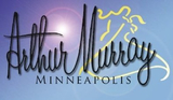 Twin Cities Arthur Murray, Minneapolis